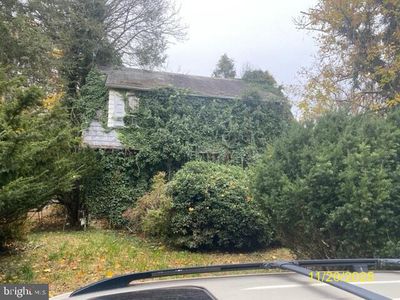 3603 Fieldstone Rd, Randallstown, MD, 21133