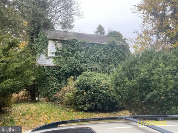 3603 Fieldstone Rd, Randallstown, MD 21133