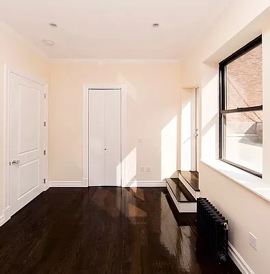 Rented by REAL New York | media 4