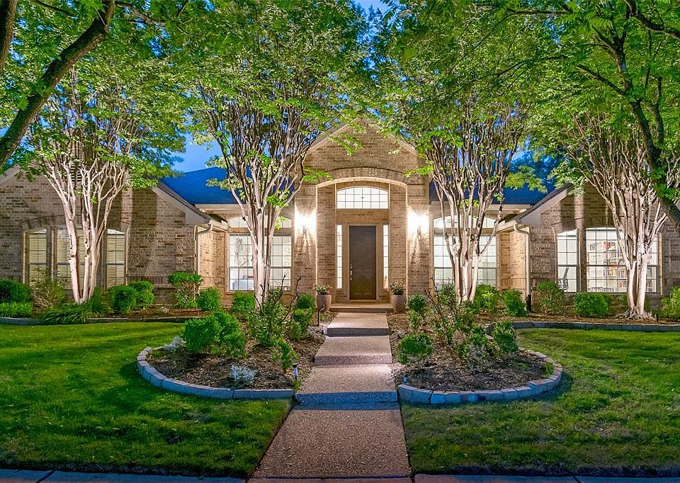 1st image of 6006 Valleywood Dr