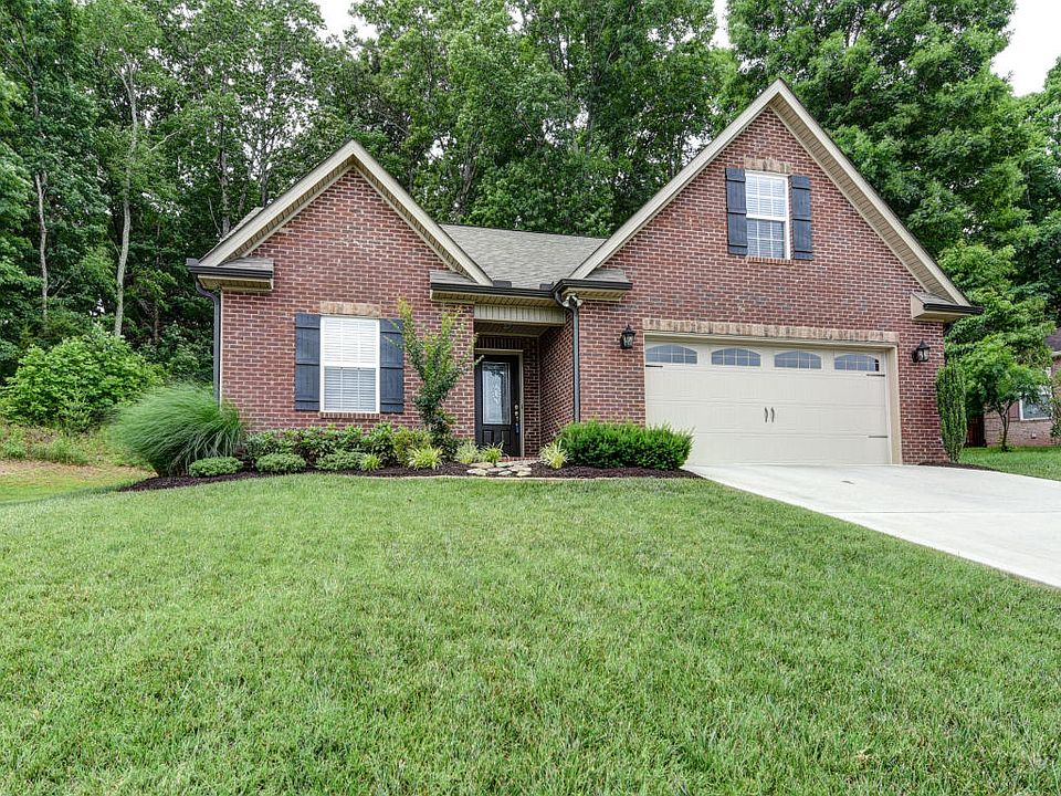 1st image of 8532 Reagan Woods Ln