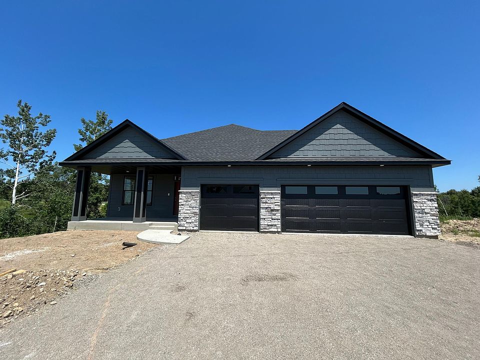 1st image of 3278 SW Winfield Way