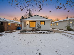 3941 Huron St, Dearborn Heights, MI 48125