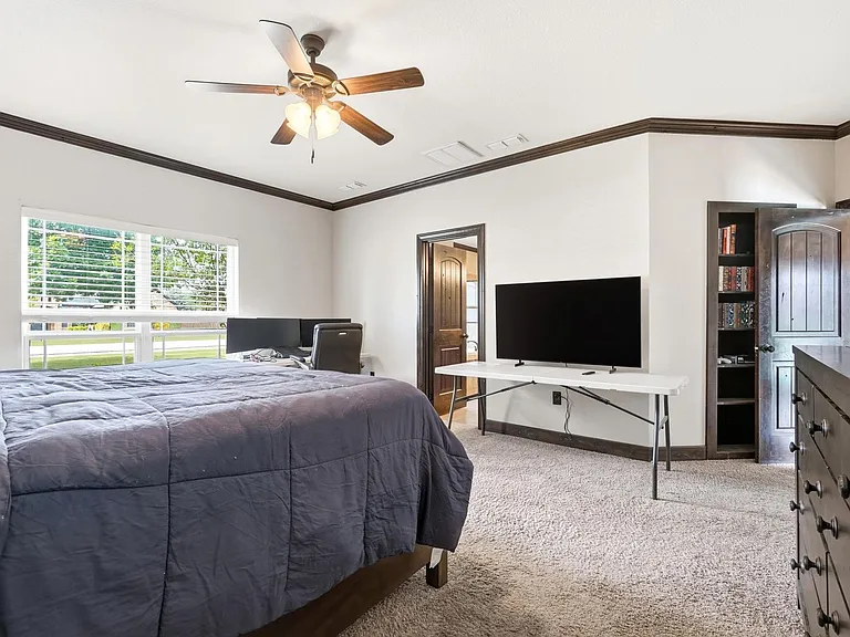 133 Prairie Creek Way — Photo 38