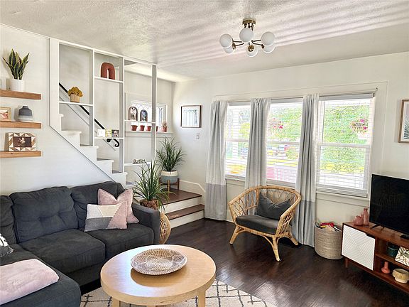 5th image of 1019 Silliman Ave