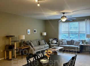 5212 Nuthall Dr UNIT 206, Virginia Beach, VA 23455