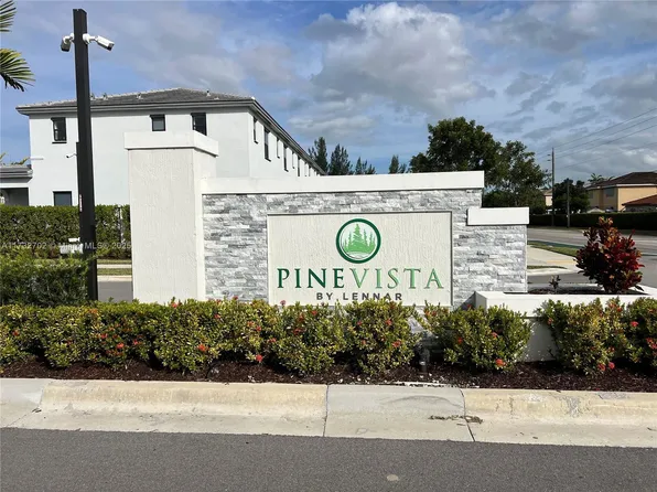 13246 SW 285th St, Homestead, FL 33033