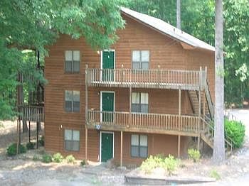 2nd image of 2633 Dorian Dr APT A