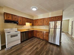 31 Clinton St #8, Milford, NH 03055