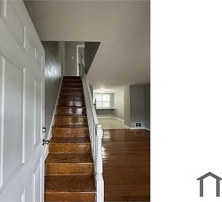 2 bed, 750 sqft, $1,550 — Photo 2