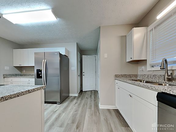 5th image of 2707 Tribble Cir