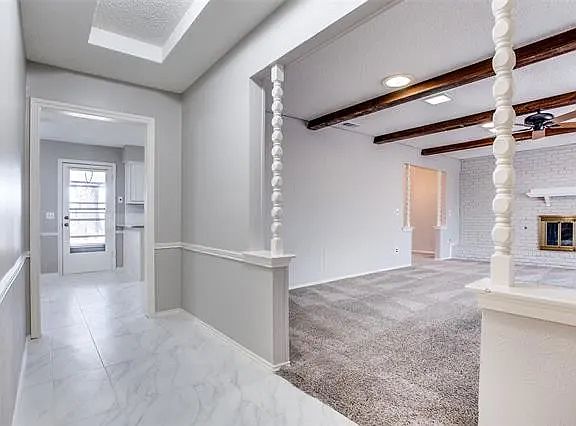 4th image of 2203 Glen Forest Ln