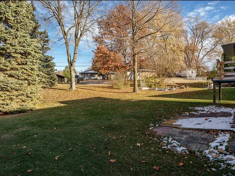 3107 La Salle Ave — Photo 25