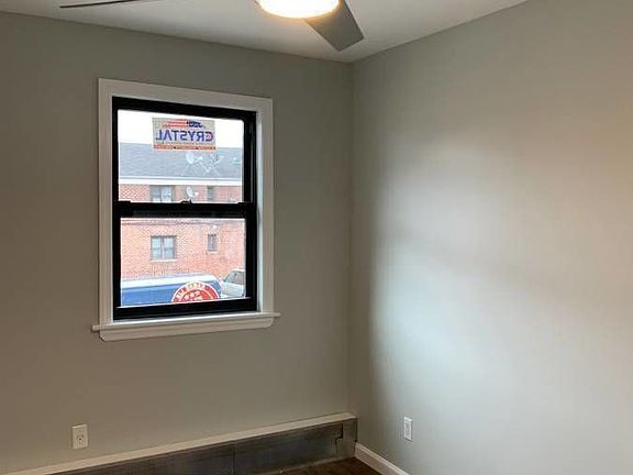 5th image of 24-39 85th St #2