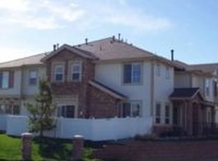 10132 Autumn Blaze Trl, Highlands Ranch, CO 80129