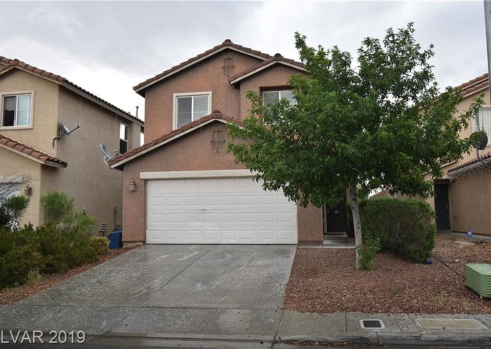 1st image of 9508 Colorado Blue St