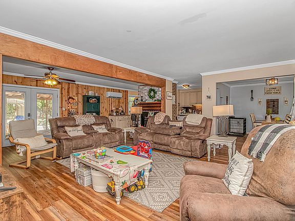 5th image of 103 Beneventum Rd.