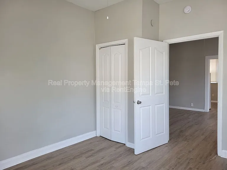3005 Sanchez St #4 — Photo 8