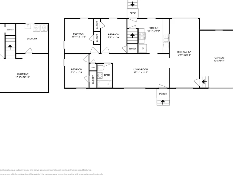 7333 Harriet Ave — Photo 21