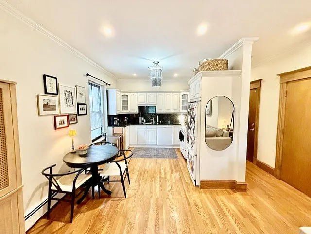 13 Worcester St #1 — Photo 7