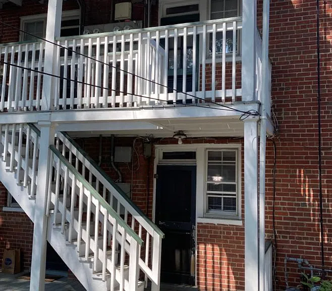 3501 Hanover Ave — Photo 23