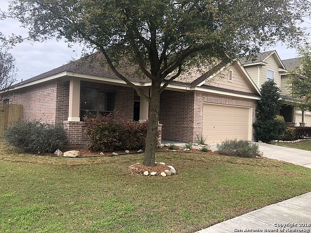 1st image of 10215 Elizabeth Ct