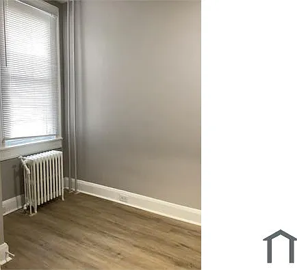 2875 Mayfield Ave #A — Photo 9