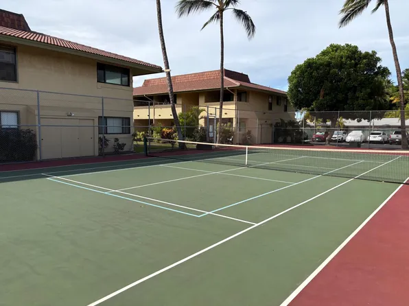 1450 S Kihei Rd APT G101, Kihei, HI 96753
