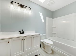 9230 Telford Xing N, Brooklyn Park, MN 55443