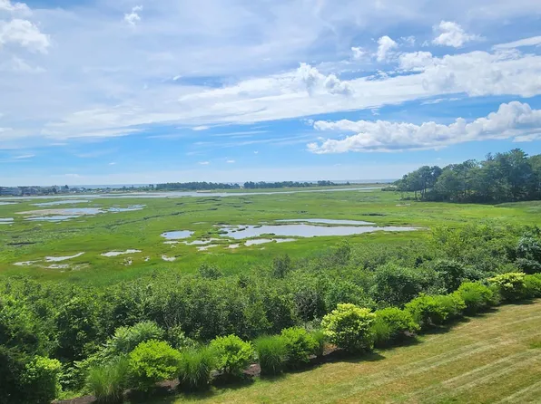 718 Main Street #A3, Ogunquit, ME 03907