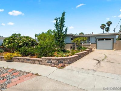 8898 Hoffing Ave, San Diego, CA, 92123