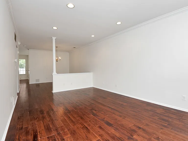 26 Normandy Dr — Photo 11