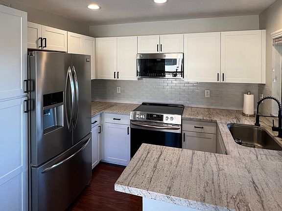 5th image of 10115 E Mountain View Rd Unit 2081