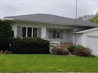 4324 Markle Rd, La Crosse, WI 54601