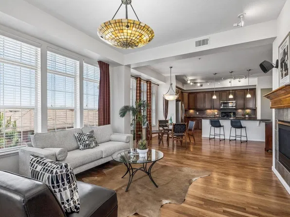 7820 Inverness Blvd #301, Englewood, CO 80112