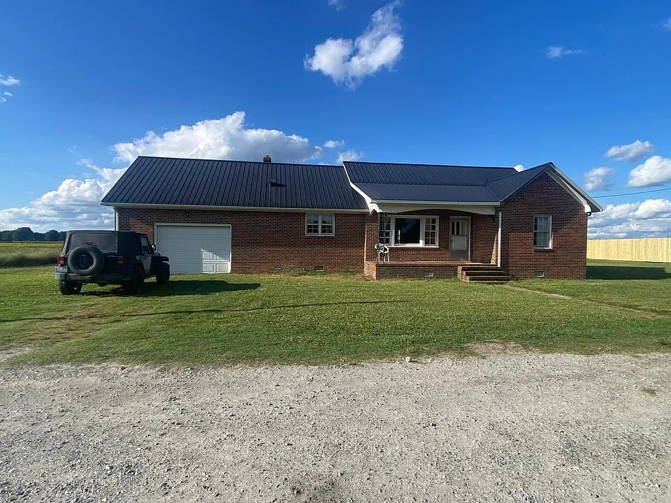 240 Bagley Swamp Rd