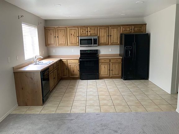 4th image of 10562 S Cedar Wood Ln