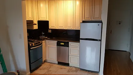 Rented by Maximo Properties