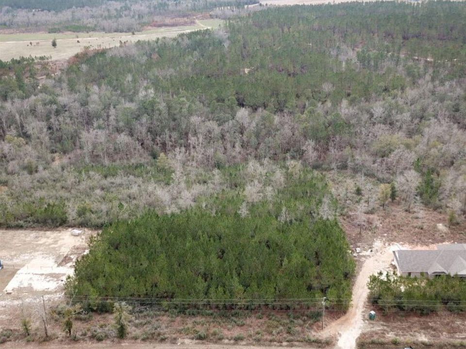 2nd image of 0 Mineral Springs Rd Lot 19