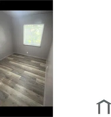 4 bed, 1103 sqft, $1,800 — Photo 3