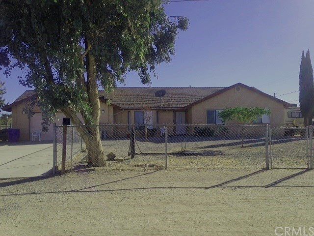 1st image of 10123 Cantel Ct
