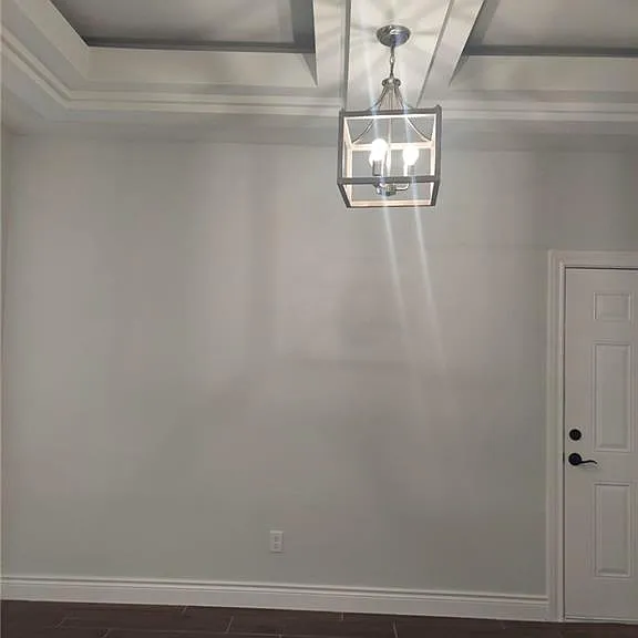 10800 N Sugar Bear Dr — Photo 5