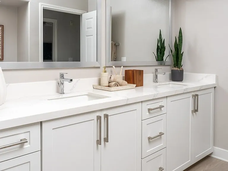 Paladia Luxury Apartments — Photo 73