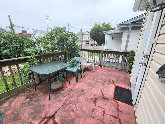 5th image of 84-50 159th St #1