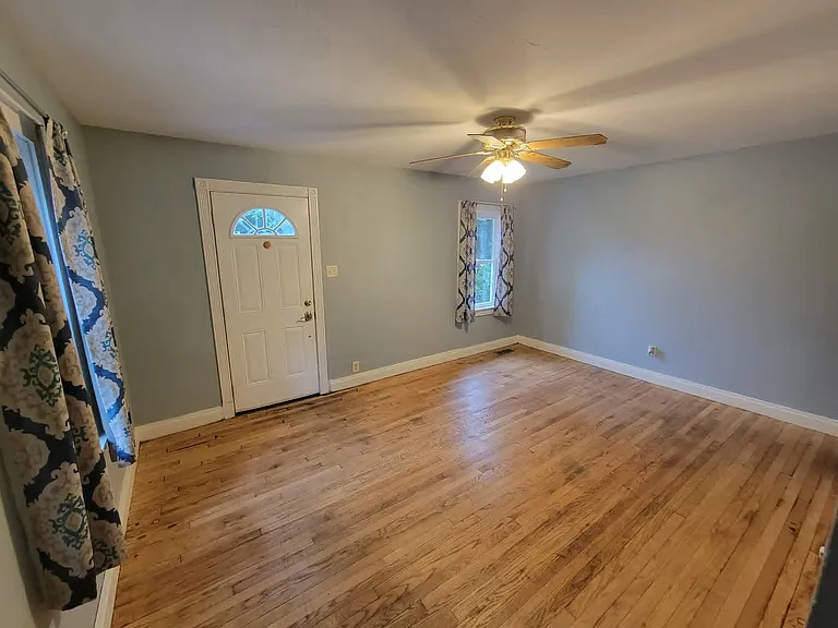 3626 W Lake Rd — Photo 6