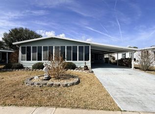 1234 Caliente Ave, Pt Orange, FL 32129
