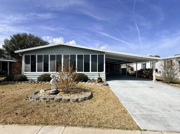 1234 Caliente Ave, Pt Orange, FL 32129