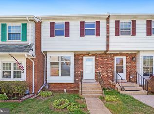 14839 Ensor Ct, Woodbridge, VA