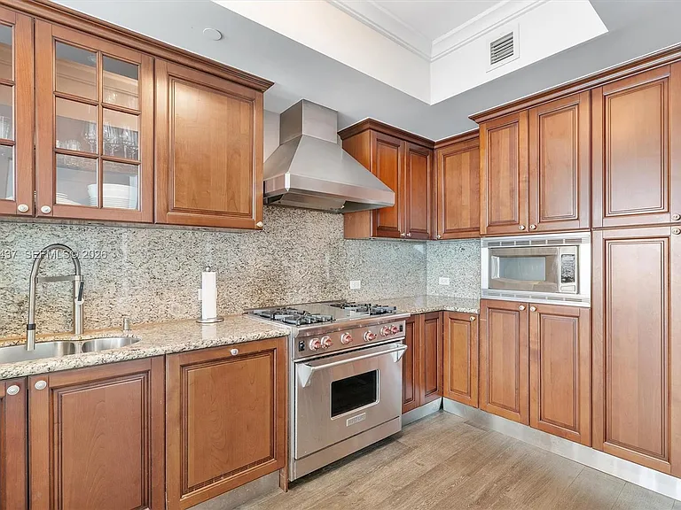 17875 Collins Ave #3005 — Photo 11