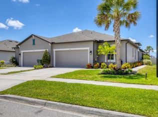 8541 Whispering St, Sarasota, FL 34240